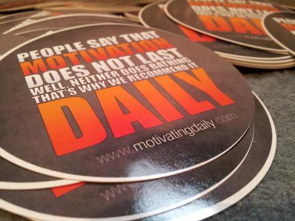 motivatingdaily_sticker_fall_2013