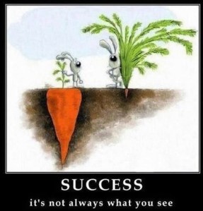 success_carrots