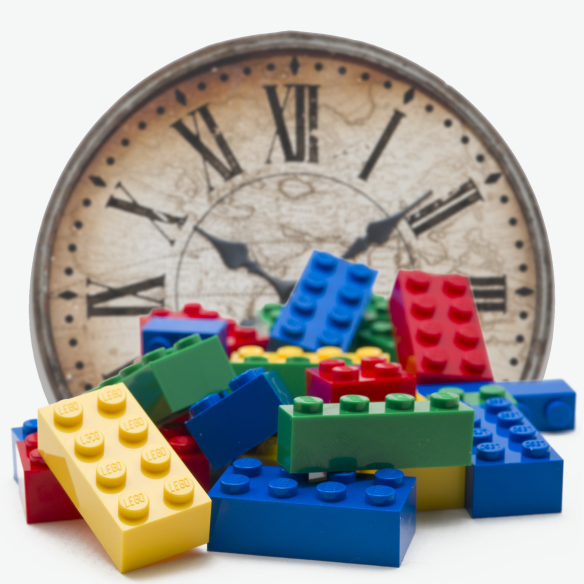 Lego_Time