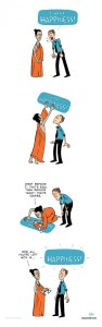 happiness_zenpencils